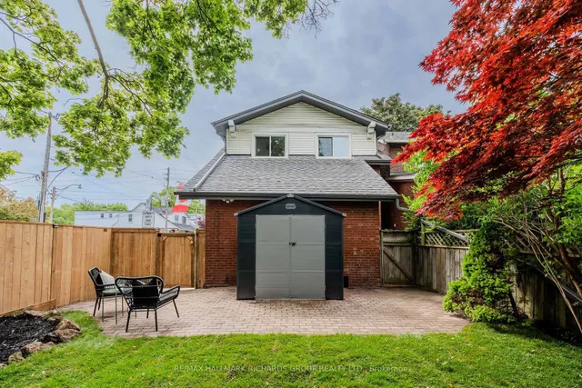 Additional image 24 of 156 Eastwood Rd