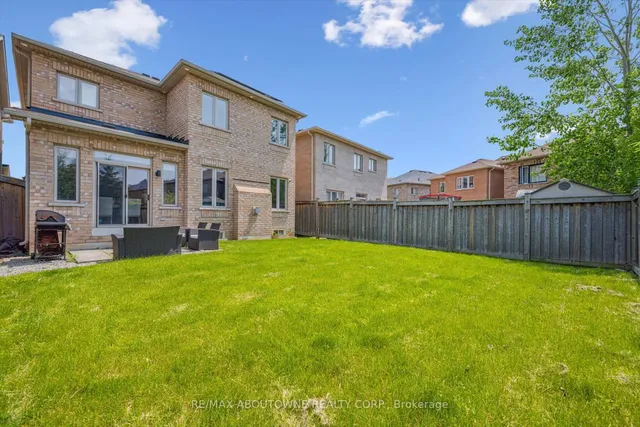 Additional image 34 of 513 Charles Potter Lane