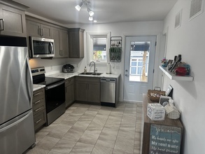 Additional image 3 of 258 Owen St