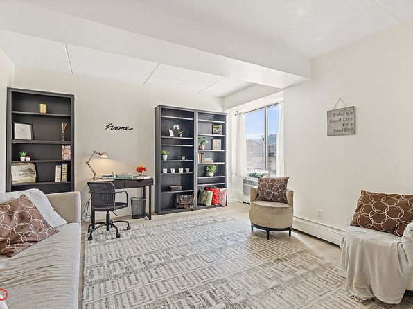 300 W 145th St APT 6M, New York, NY 10039