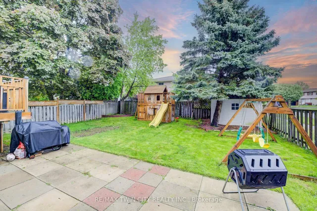Additional image 40 of 80 Folkstone Cres