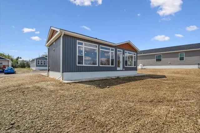 Additional image 30 of 1085 Concession 10 Rd Unit Lot 117/H