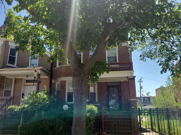 4421 W Van Buren St, Chicago, IL 60624