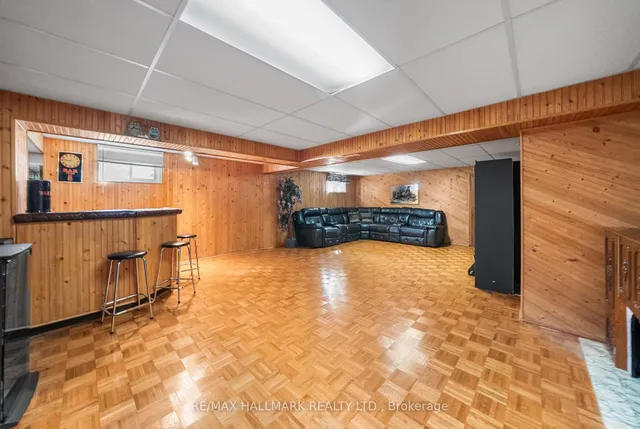 Additional image 42 of 232 Chalfield Lane