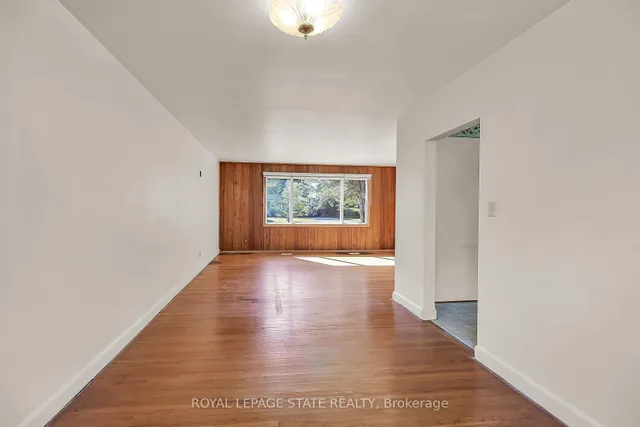 Additional image 12 of 559 Westview Ave