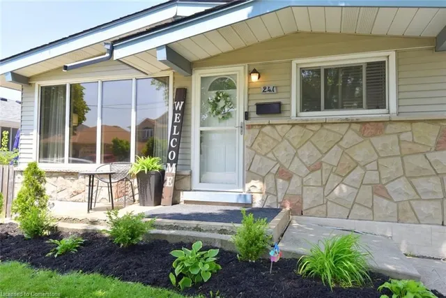 Additional image 3 of 241 Thorner Dr