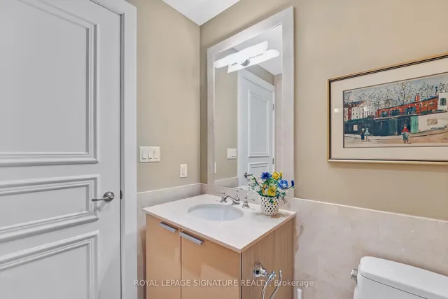 Additional image 21 of 662 Sheppard Ave Unit 1704