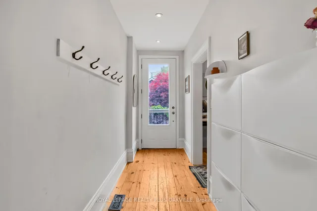 Additional image 6 of 73 Pearl St