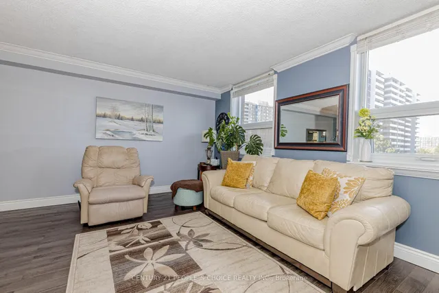 Additional image 23 of 4 Lisa St Unit 404