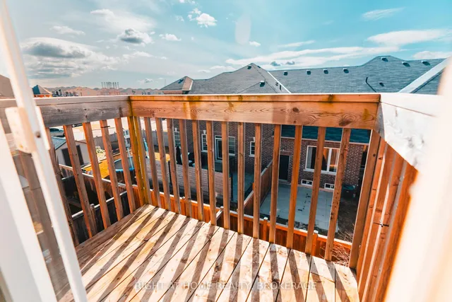 Additional image 6 of 50 Humphrey St