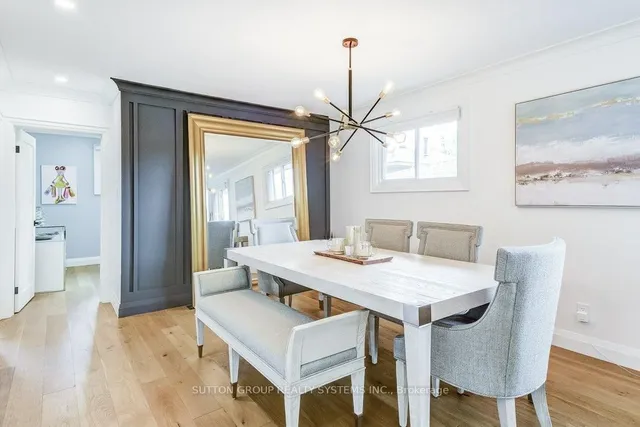 Additional image 19 of 3519 Braemore Pl