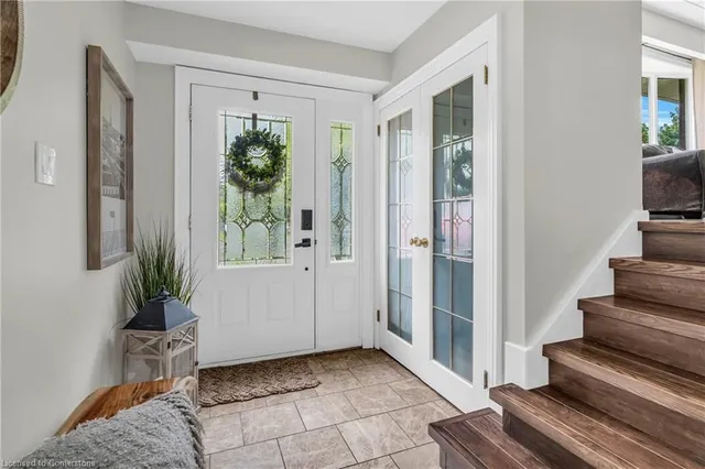 Additional image 4 of 36 Blackfriars Pl