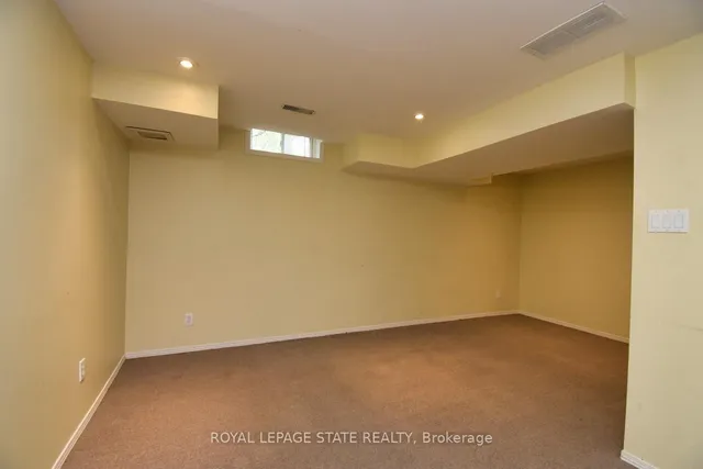 Additional image 34 of 565 Rymal Rd Unit 14