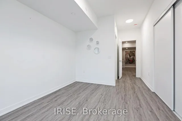 Additional image 39 of 485 Logan Ave Unit 207