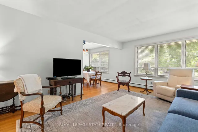 Additional image 7 of 39 Hardale Cres