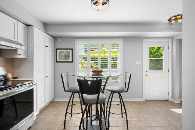 Additional image 8 of 69 Hearthwood Cres