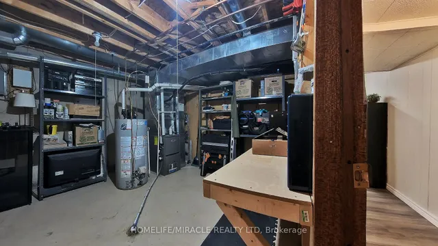 Additional image 33 of 174 Highbury Dr Unit 9