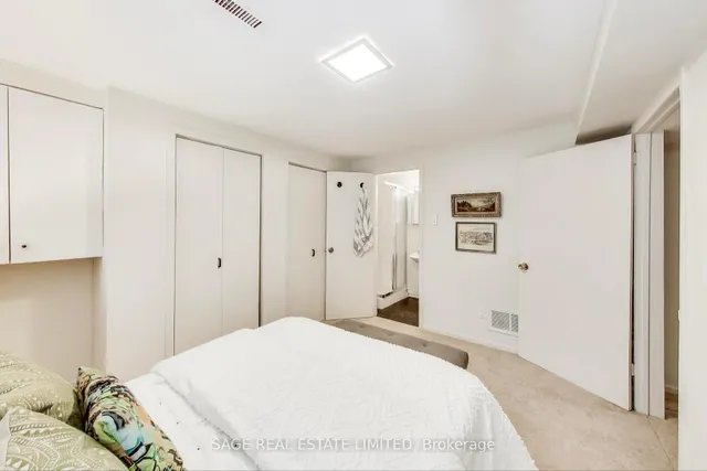 Additional image 28 of 26 Crimson Millway