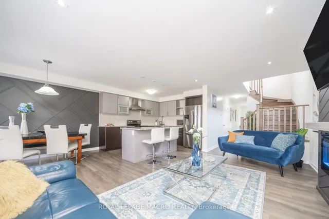 Additional image 20 of 43 Sherway St