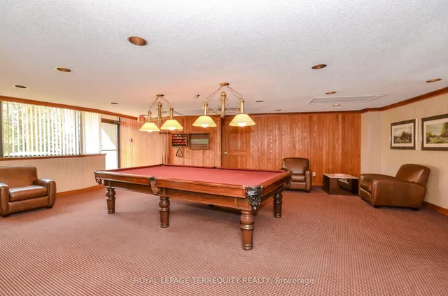 Additional image 27 of 40 Richview Rd Unit 1907