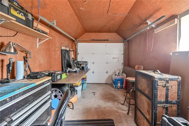 Additional image 36 of 287 King St