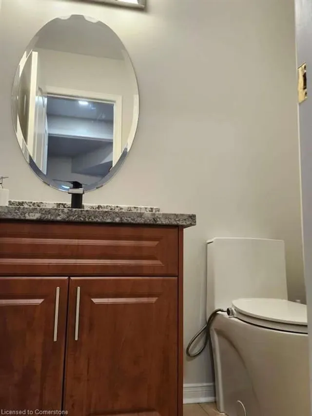 Additional image 12 of 3366 Mikalda Rd