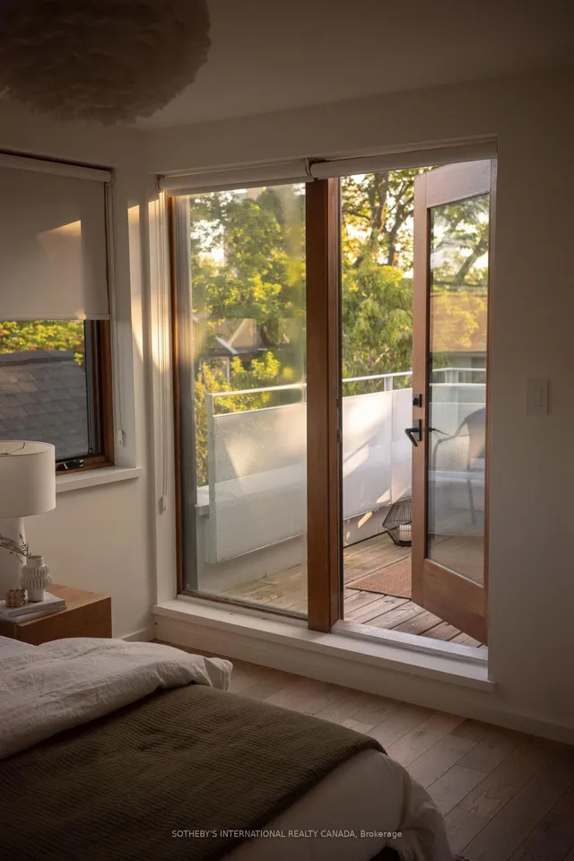 Additional image 26 of 79 Eaton Ave Unit 1