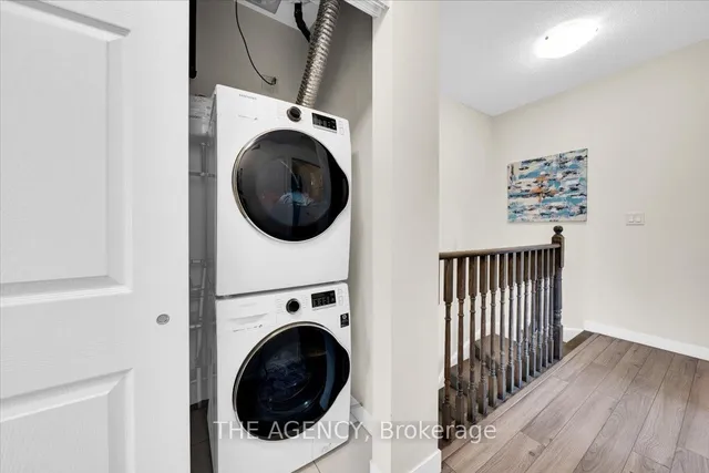 Additional image 25 of 7 Forbes Ave