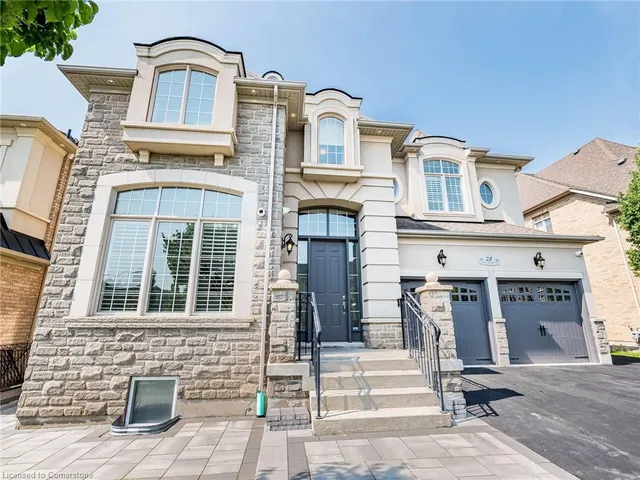 Additional image 4 of 28 Elbern Markell Run