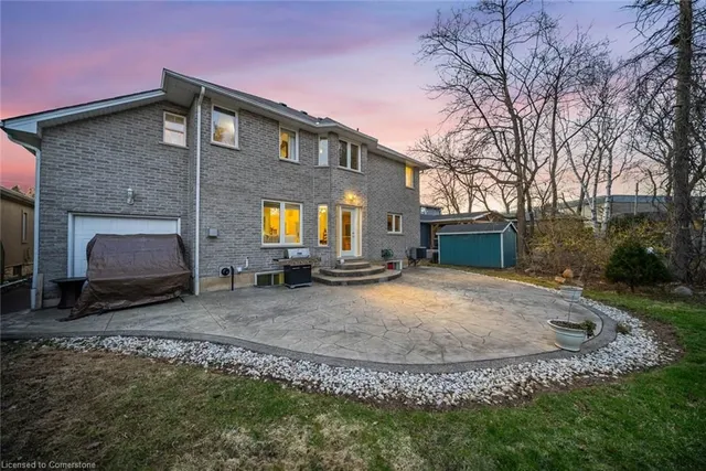 Additional image 46 of 51 Orchard Dr