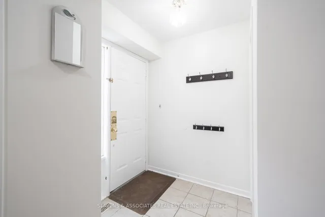 Additional image 11 of 132 Stillwater Cres