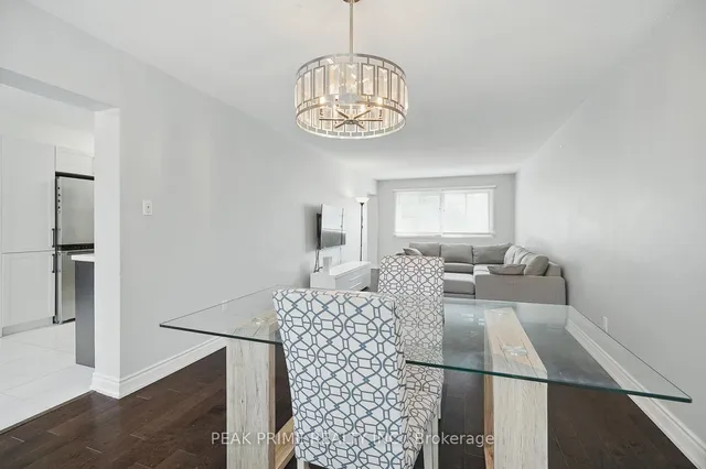 Additional image 11 of 7030 Copenhagen Rd Unit 28