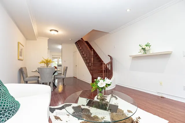 Additional image 18 of 4 William Poole Way