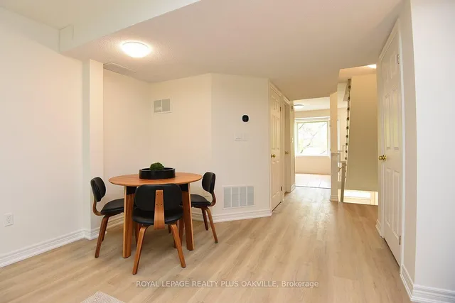 Additional image 11 of 4045 Upper Middle Rd Unit 14