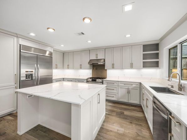 4626 Ella Blvd, Houston, TX 77018