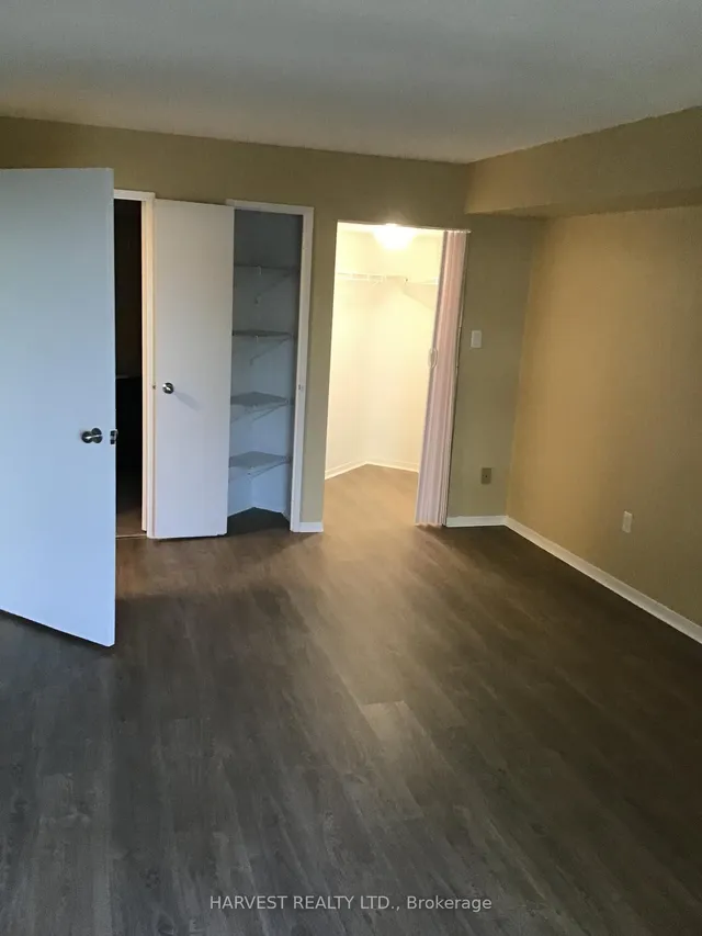 Additional image 16 of 1001 Bay St Unit 1715