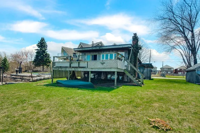 Additional image 36 of 56 SEABREEZE Cres