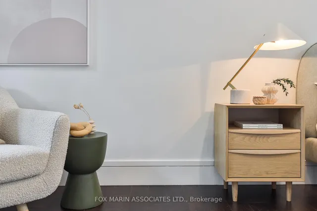 Additional image 39 of 22A Lewis St