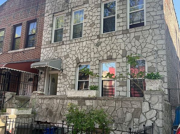 137 E 93rd St, Brooklyn, NY 11212