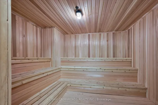 Additional image 27 of 275 Bamburgh Circ Unit 604