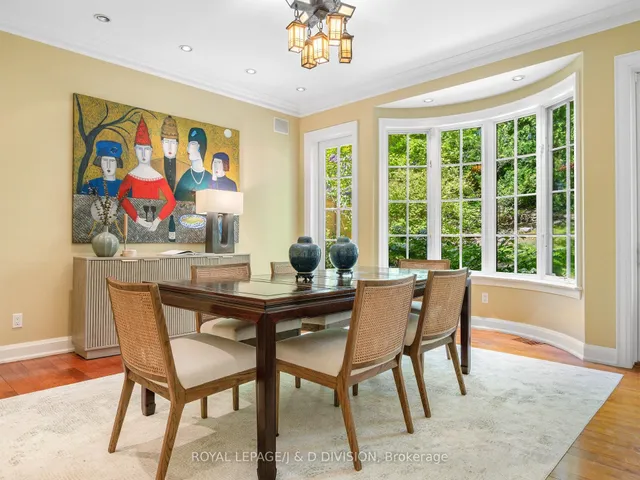 Additional image 11 of 8 Glenallan Rd