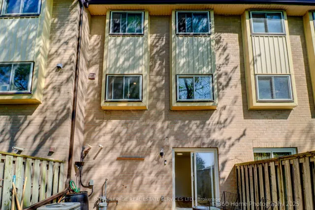 Additional image 26 of 25 Collinsgrove Rd Unit 121