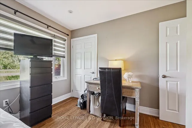 Additional image 22 of 4402 Tremaine Rd