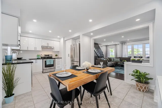 Additional image 15 of 2341 Parkhaven Blvd Unit 13