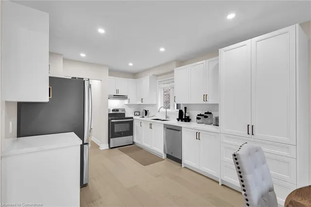 Additional image 19 of 5968 Brookhaven Way