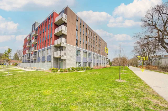 Additional image 23 of 77 Leland St Unit 420