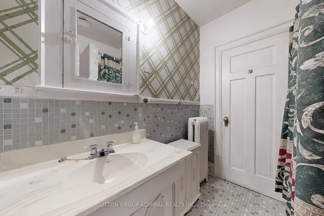 Additional image 17 of 1 Valleyview Gdns