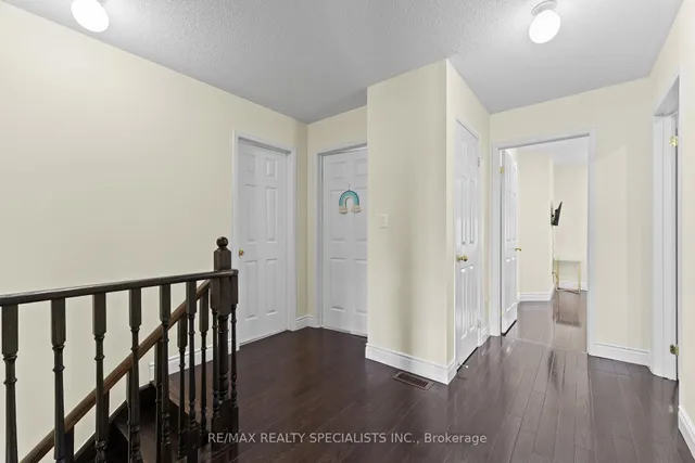 Additional image 20 of 15 Brownbush Way