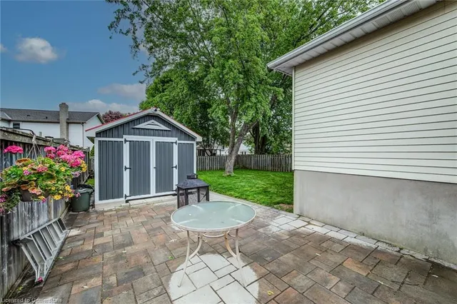 Additional image 37 of 102 Sugar Maple St