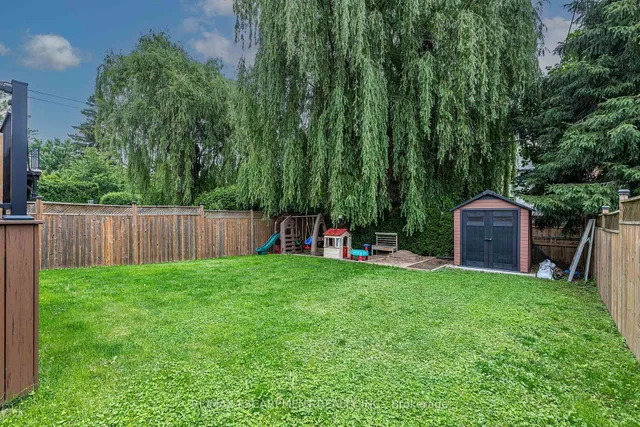 Additional image 41 of 83 Flatt Ave